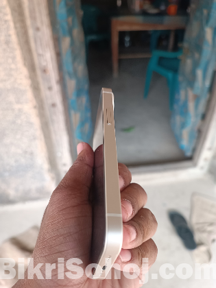 Iphone 13 mini